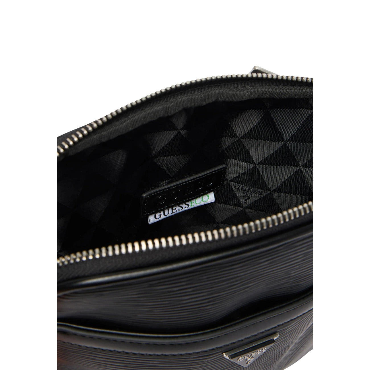 Guess - Guess  Women Wallet