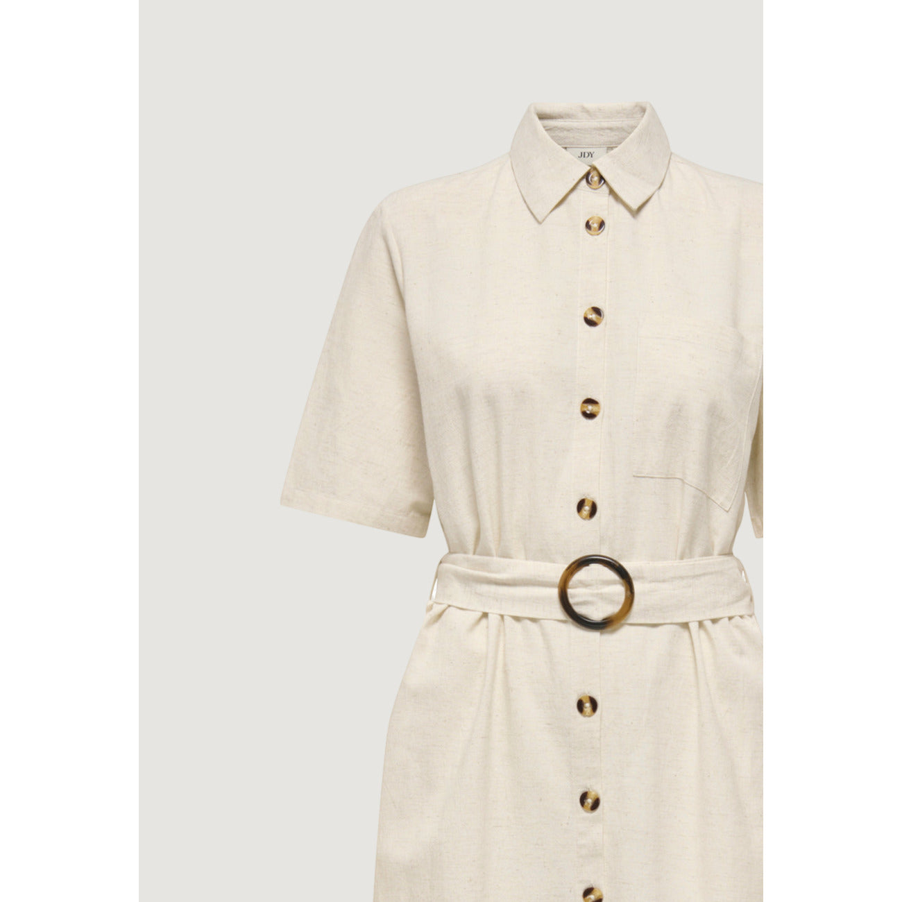 Jacqueline De Yong - Jacqueline De Yong  Women Dress