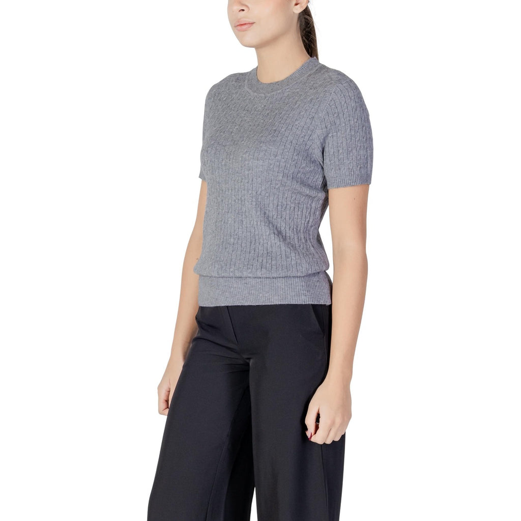 Choral - Choral  Women Knitwear