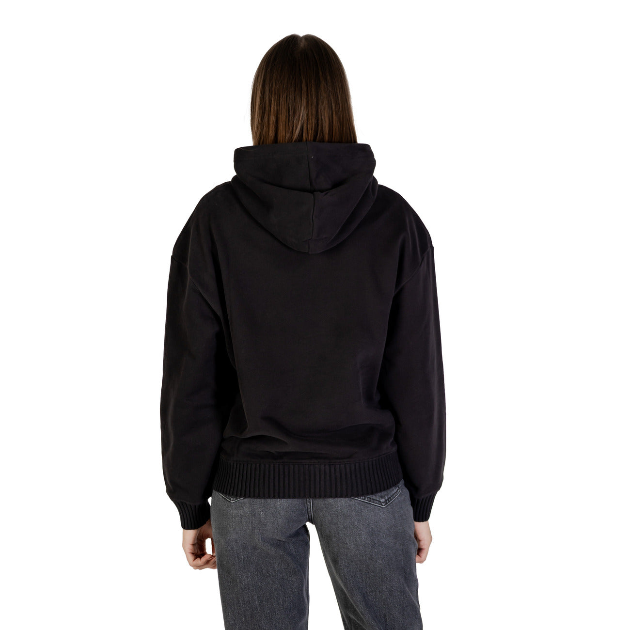 Calvin Klein Jeans - Calvin Klein Jeans  Women Sweatshirts