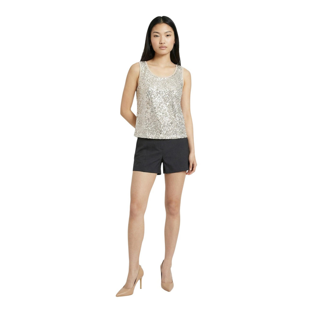 Jacqueline De Yong - Jacqueline De Yong  Women Top