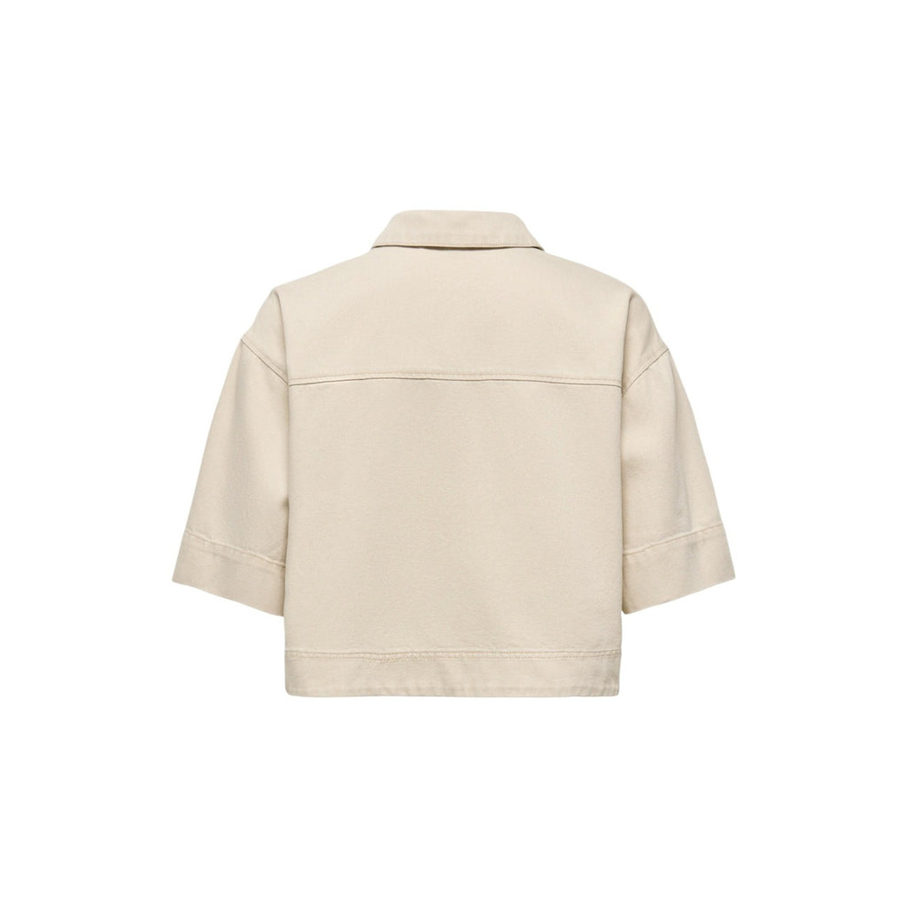 Only - Only  Women Shirt