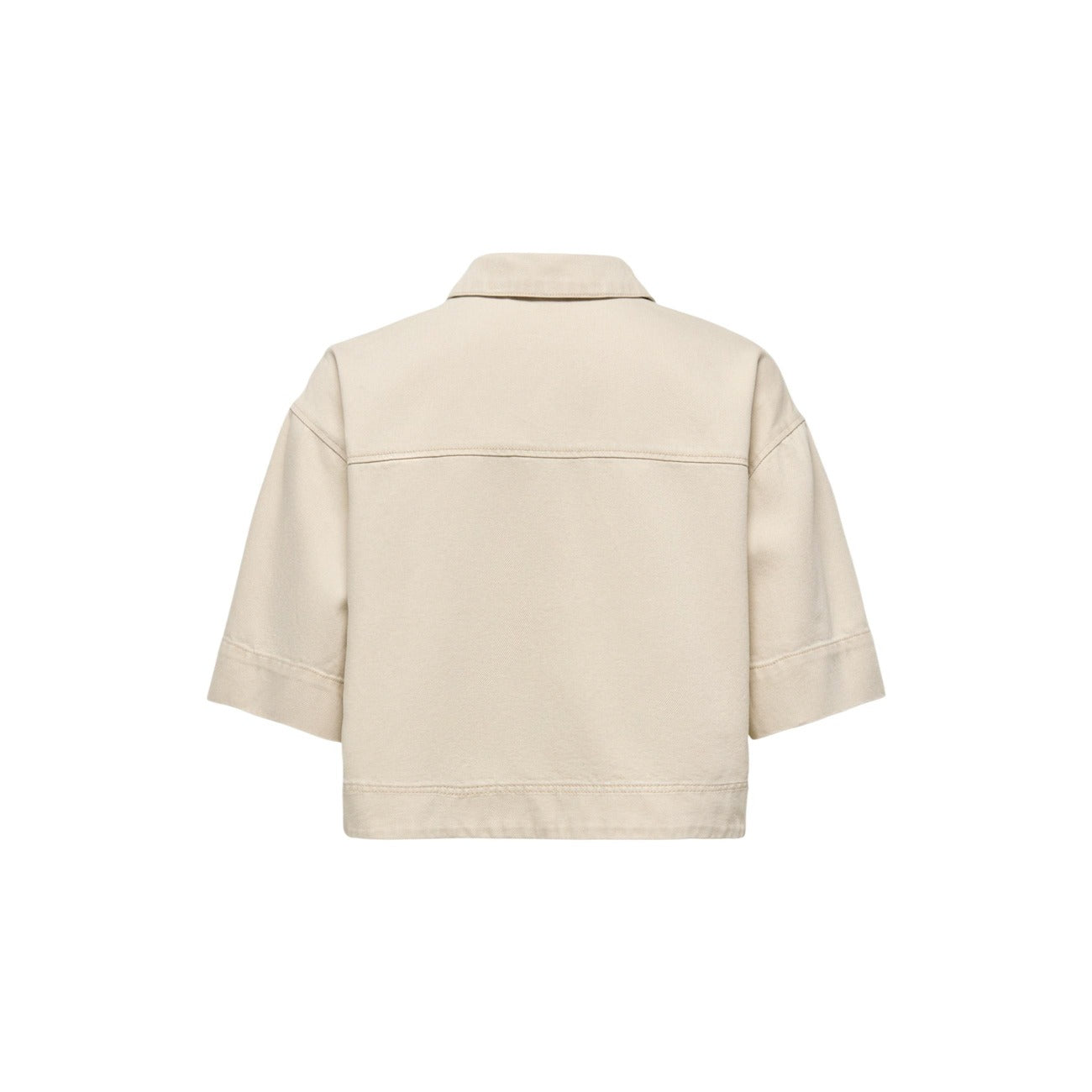 Only - Only  Women Shirt