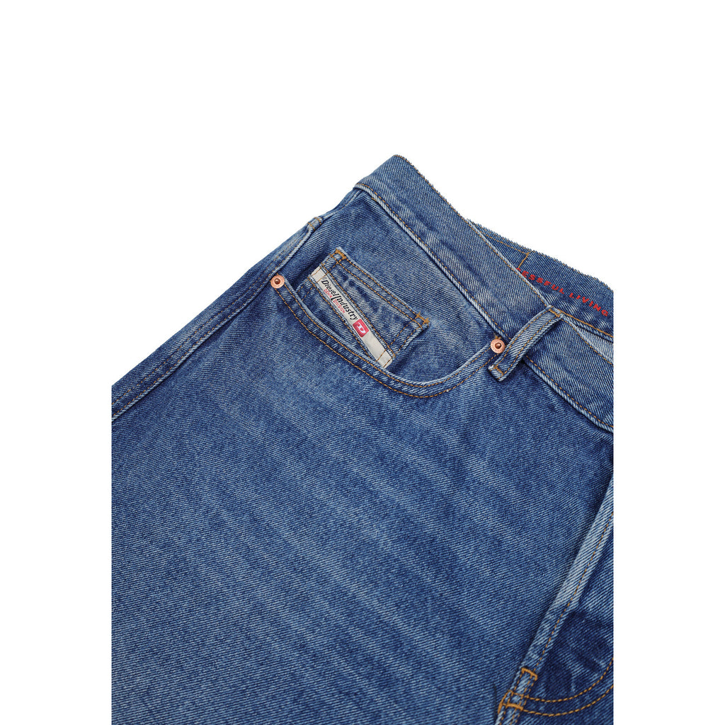 Diesel - Diesel Men Jeans