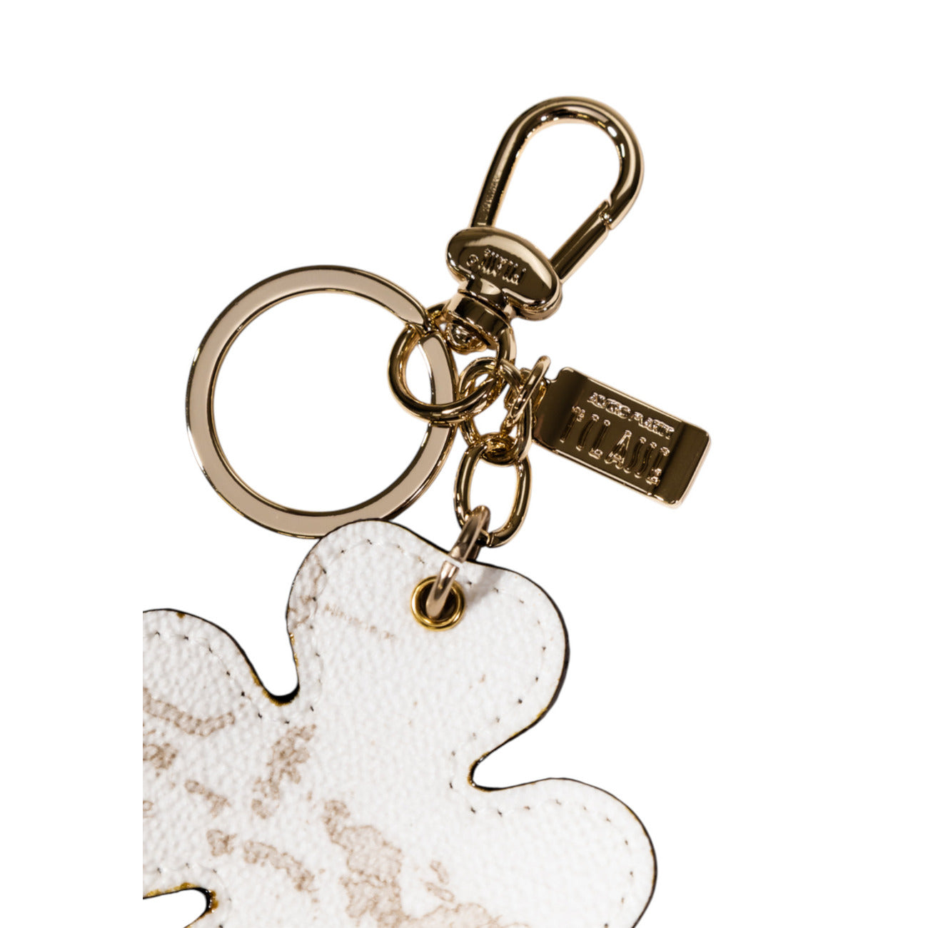 Alviero Martini Prima Classe - Alviero Martini Prima Classe  Women Key-ring