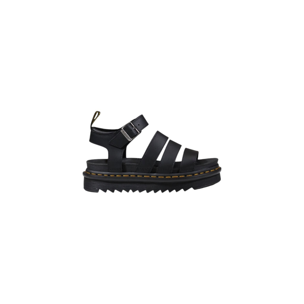 Dr. Martens - Dr. Martens Women Sandals