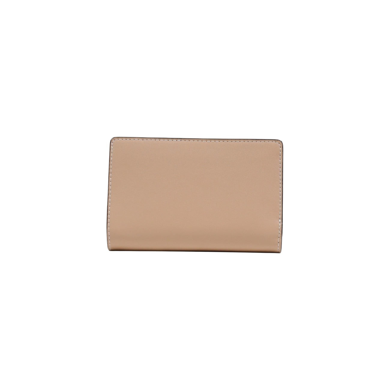 Liu Jo - Liu Jo  Women Wallet
