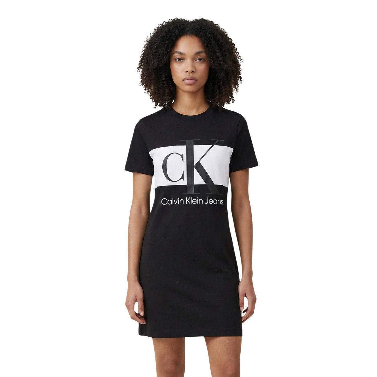 Calvin Klein Jeans - Calvin Klein Jeans  Women Dress