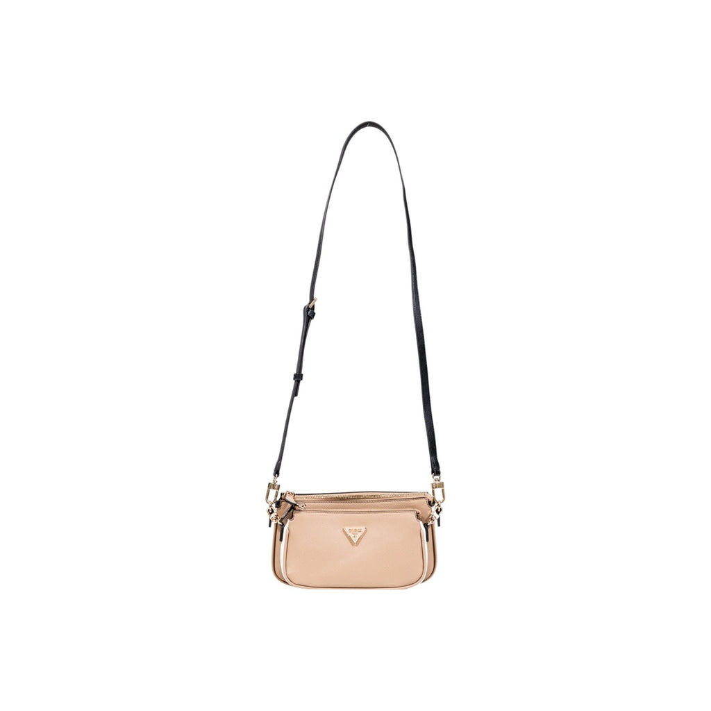 Guess - Guess  Women Bag