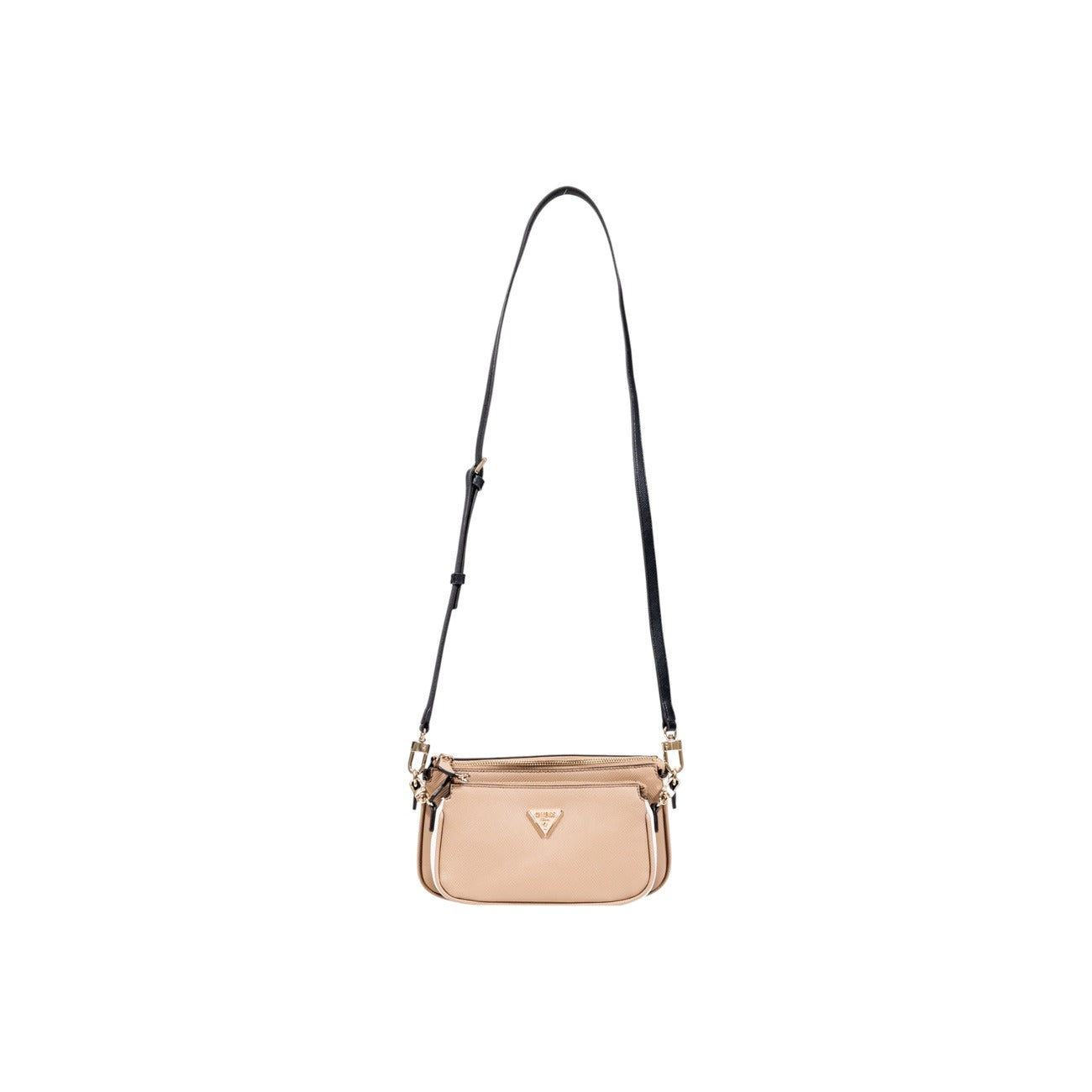 Guess - Guess  Women Bag