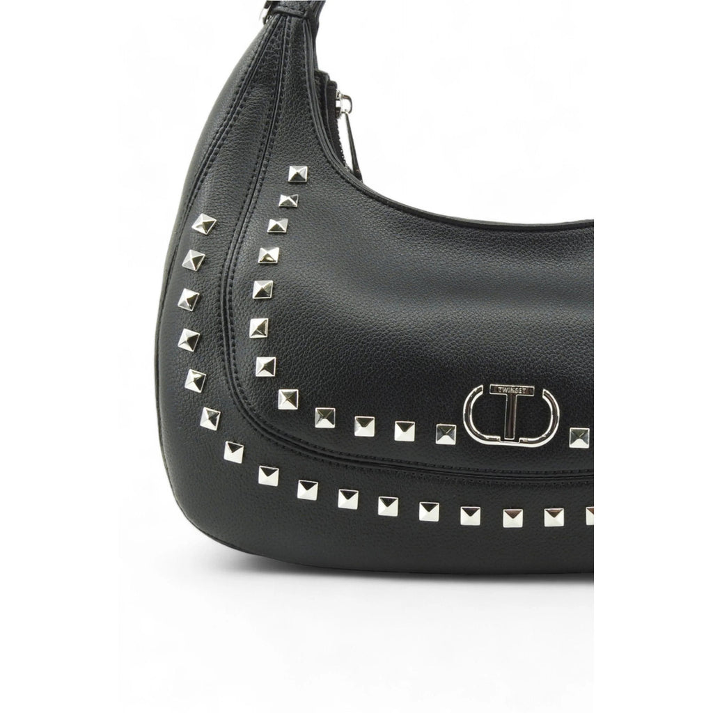Twinset - Twinset  Women Bag