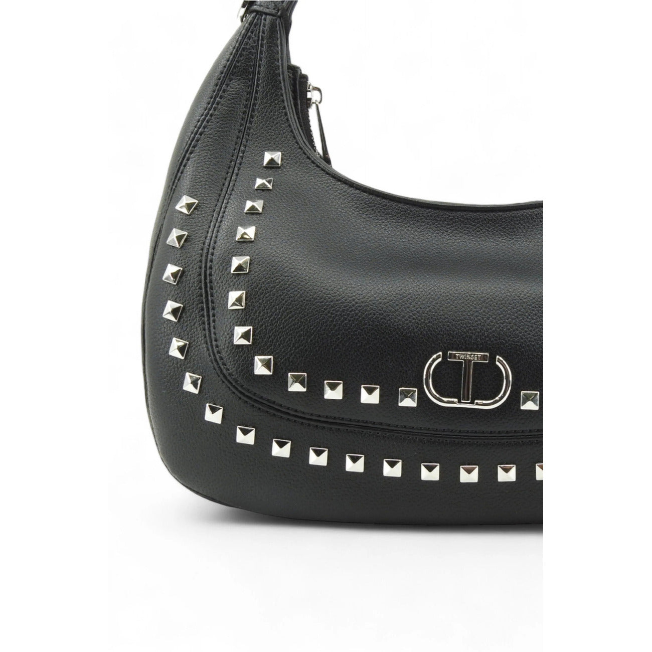 Twinset - Twinset  Women Bag