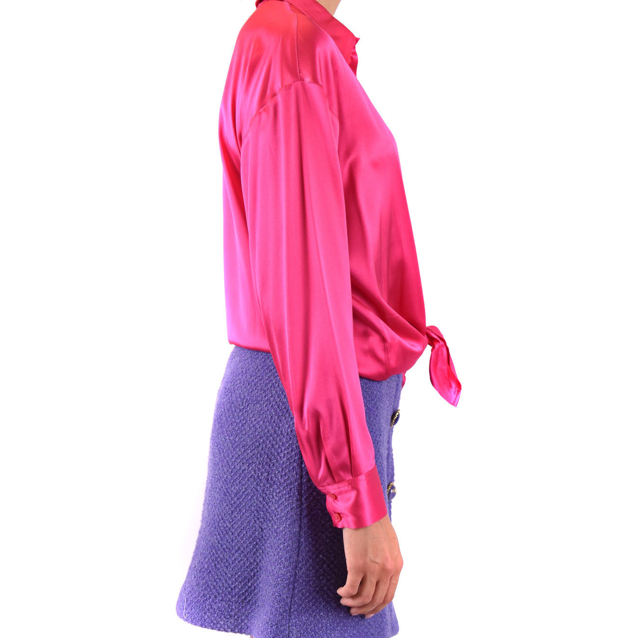 Pinko  Women Shirt