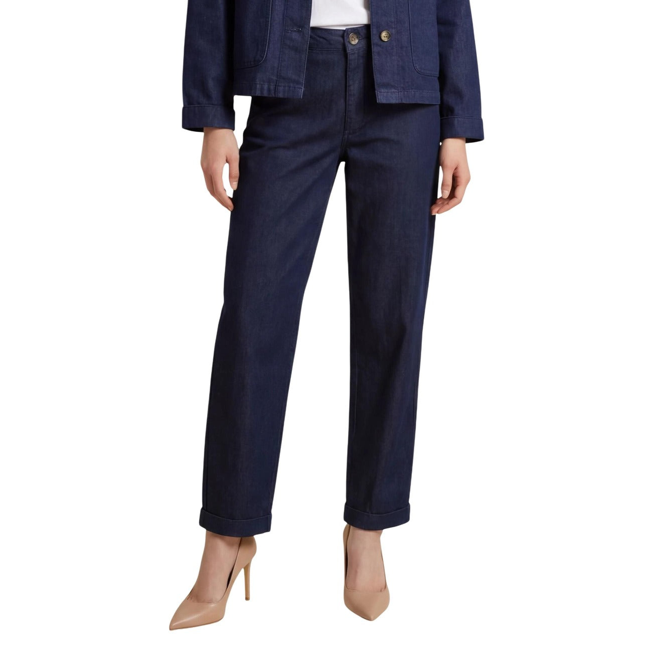 Only - Only  Women Jeans