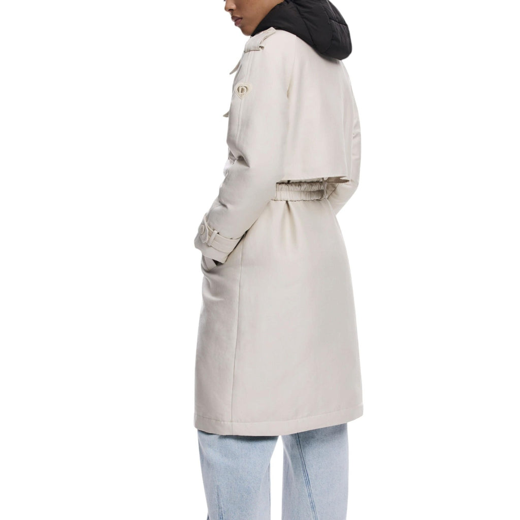 Desigual - Desigual  Women Blazer