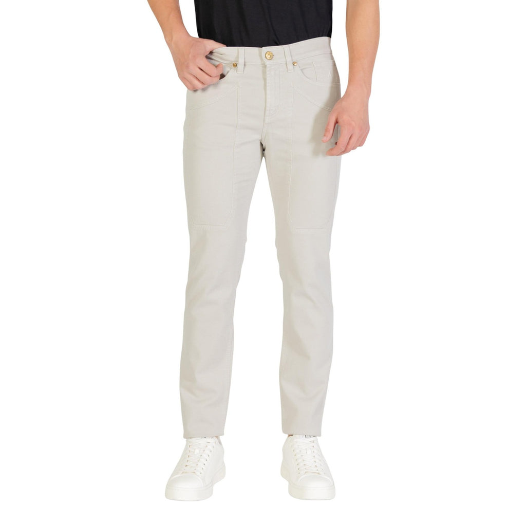 Jeckerson - Jeckerson Men Jeans