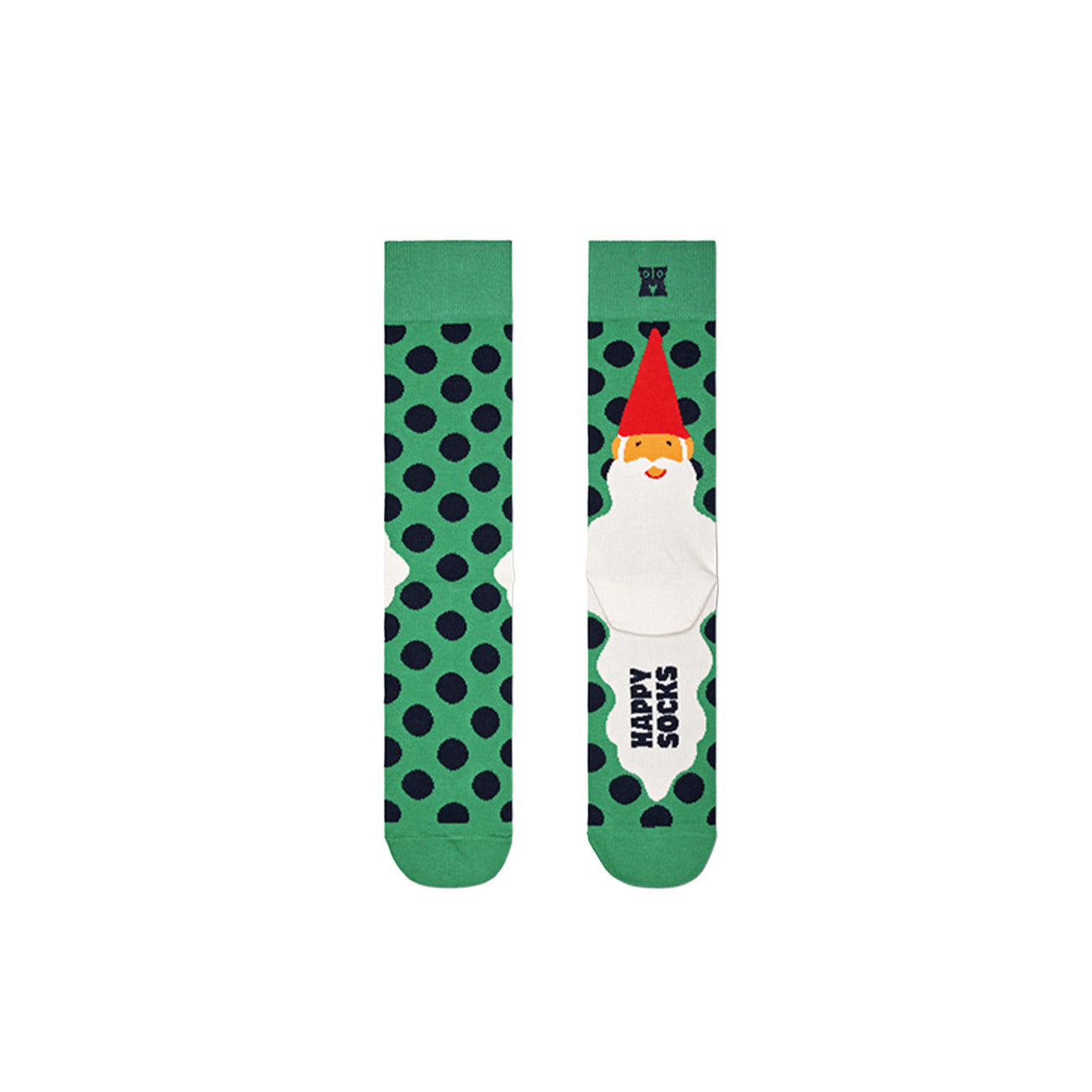 Happy Socks Men Underwear
