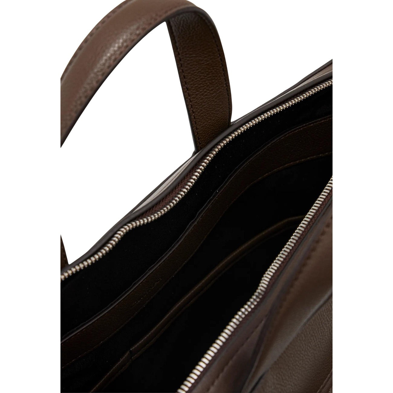 Calvin Klein - Calvin Klein Men Bag