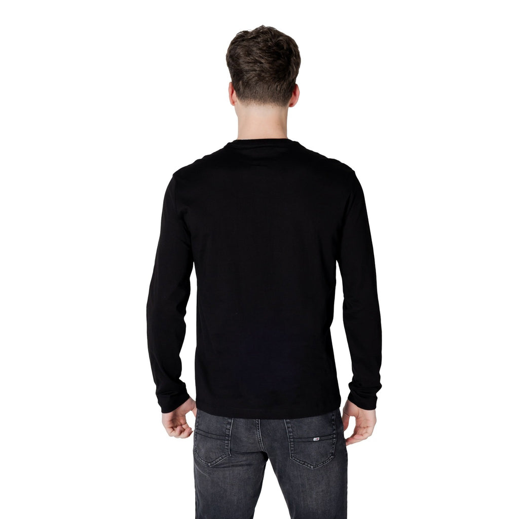 Armani Exchange - Armani Exchange Men T-Shirt