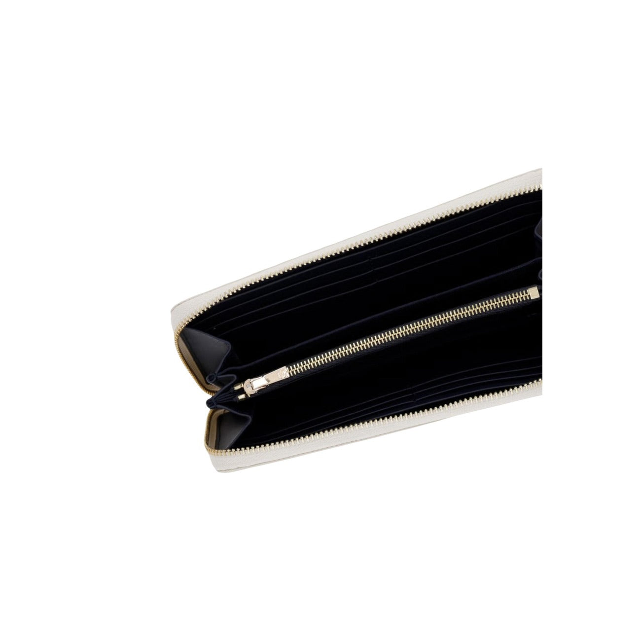 Tommy Hilfiger - Tommy Hilfiger  Women Wallet