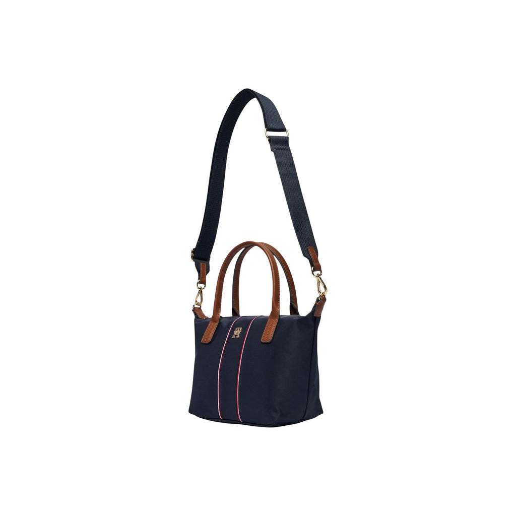 Tommy Hilfiger - Tommy Hilfiger  Women Bag