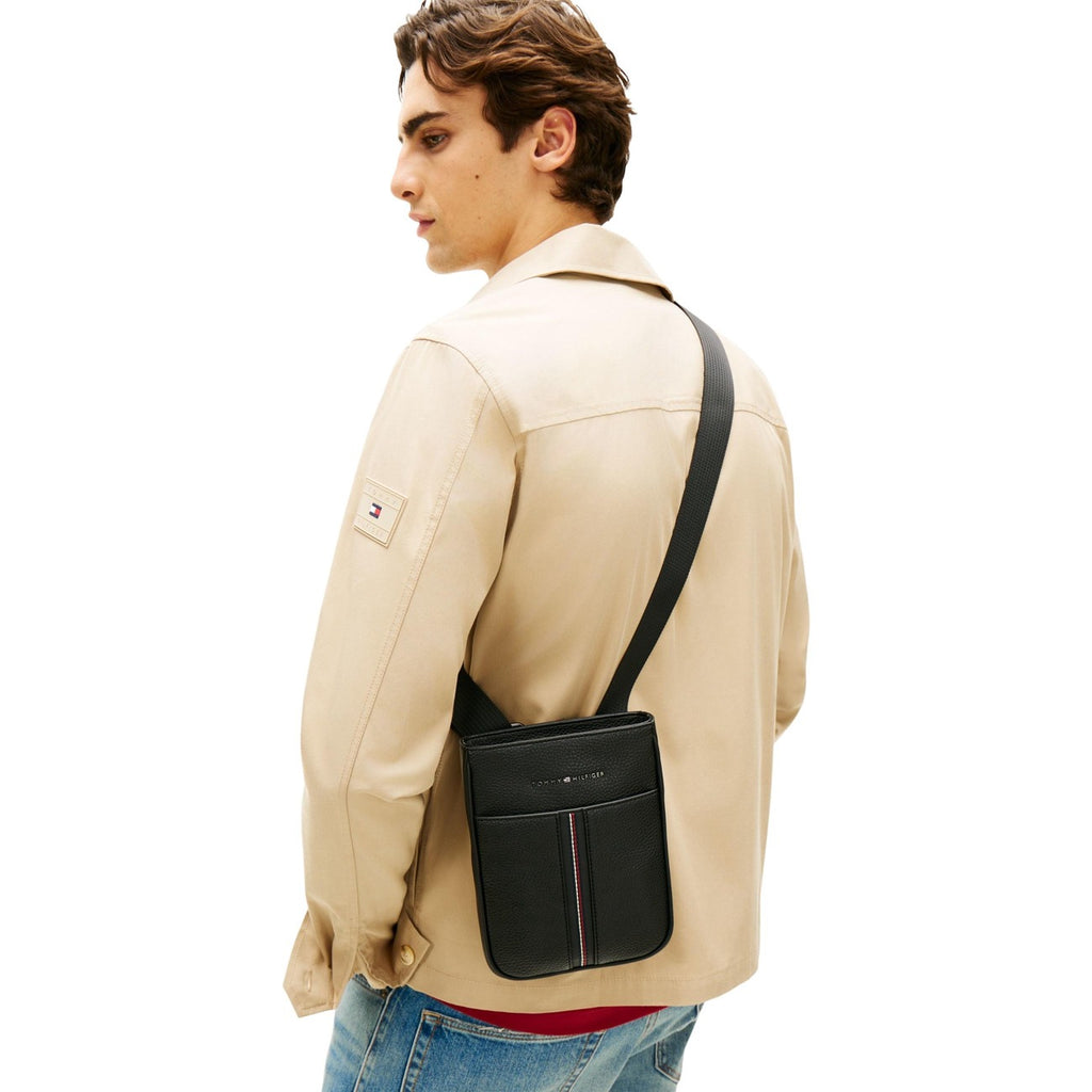 Tommy Hilfiger - Tommy Hilfiger Men Bag