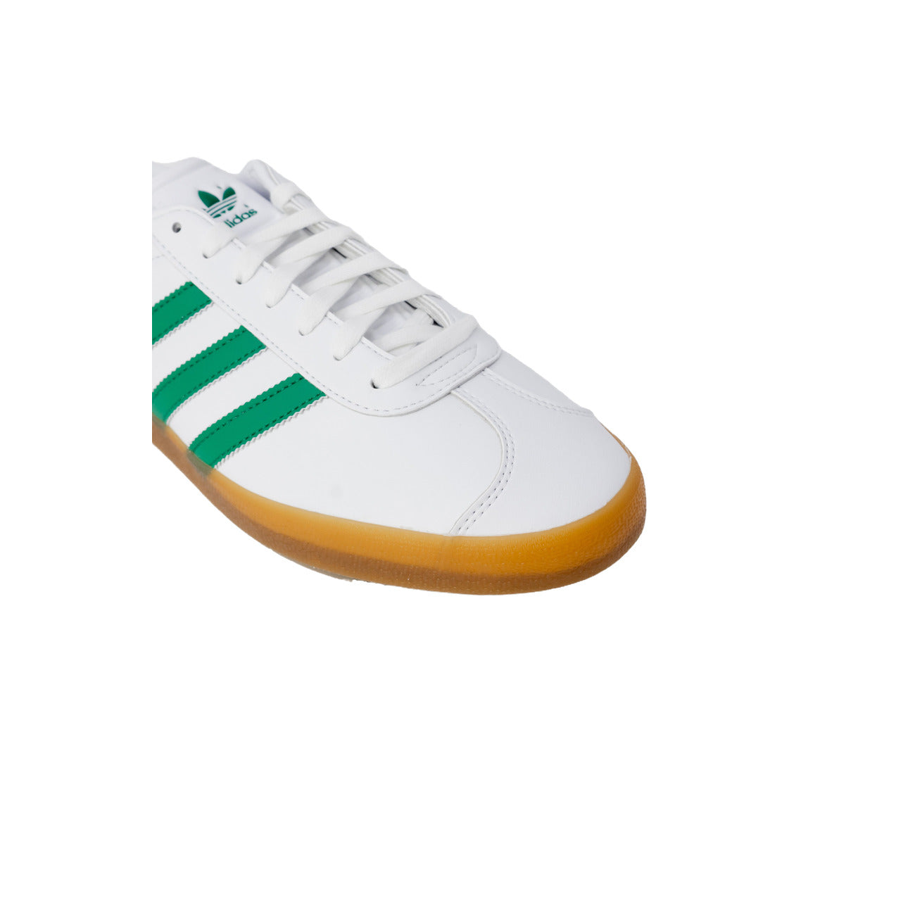 Adidas - Adidas Men Sneakers