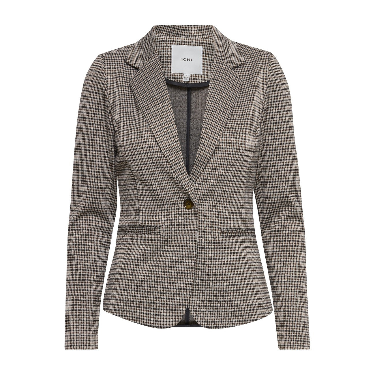 Ichi - Ichi  Women Blazer