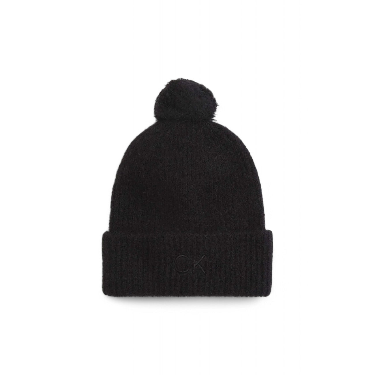 Calvin Klein  Women Cap