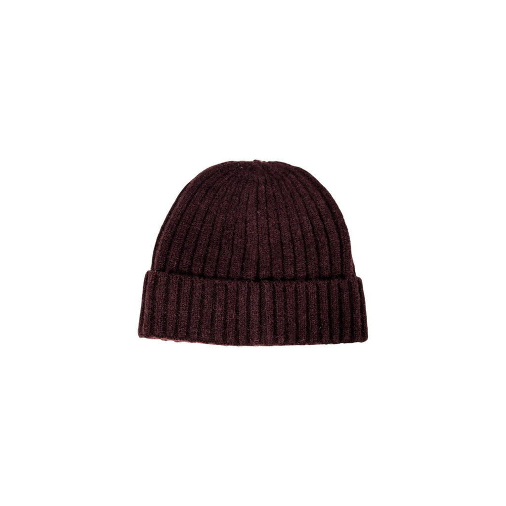 Antony Morato Men Cap