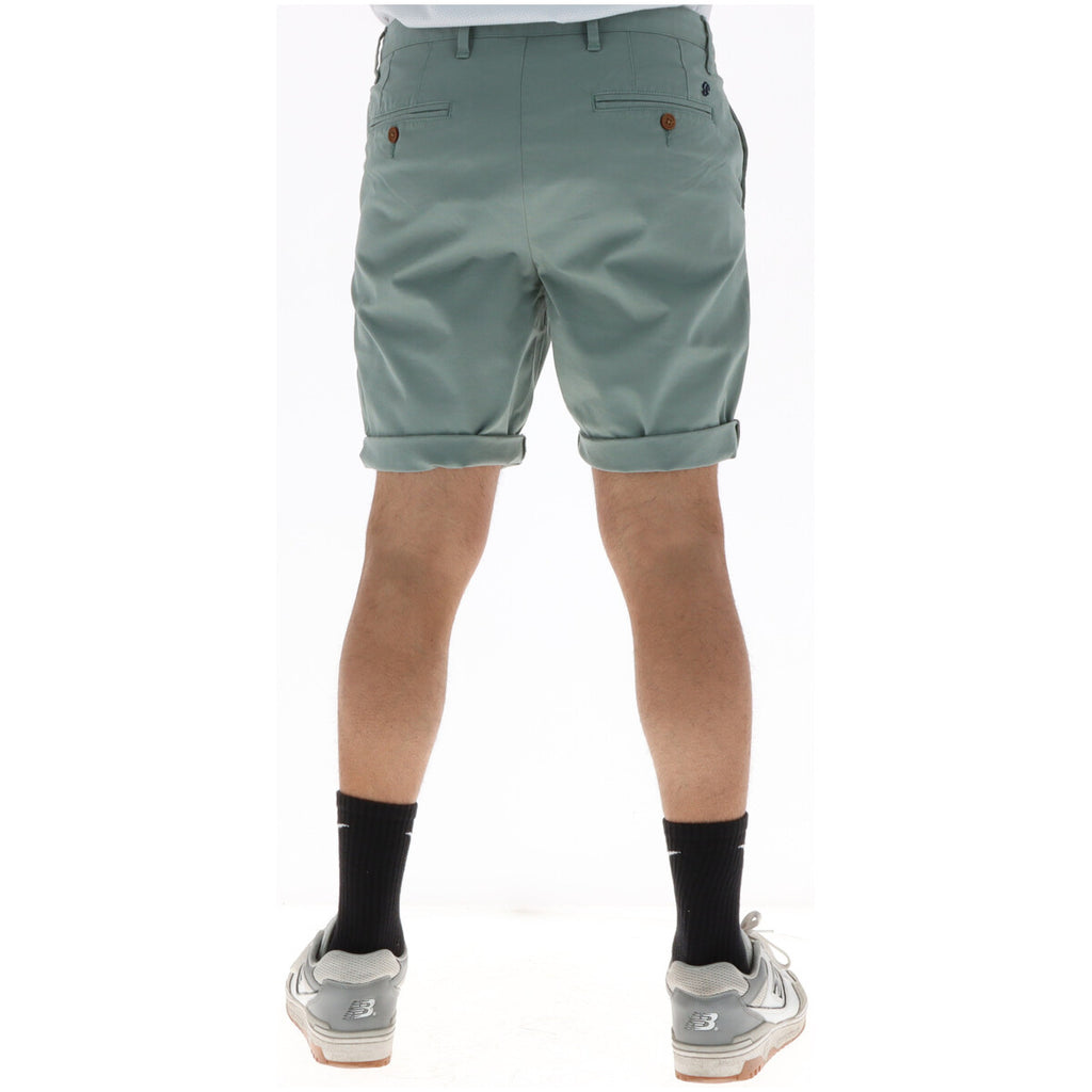Superdry - Superdry Men Shorts