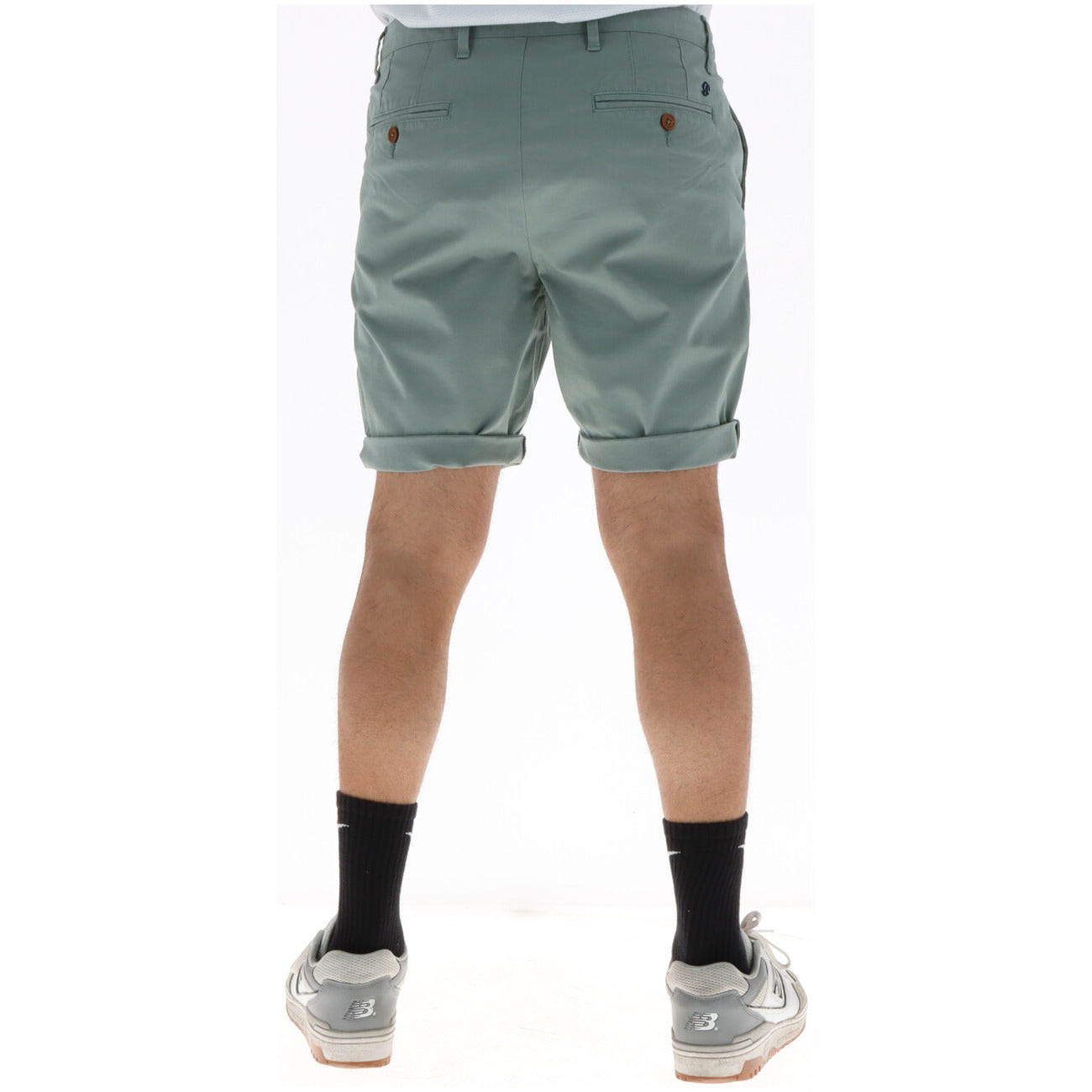 Superdry - Superdry Men Shorts