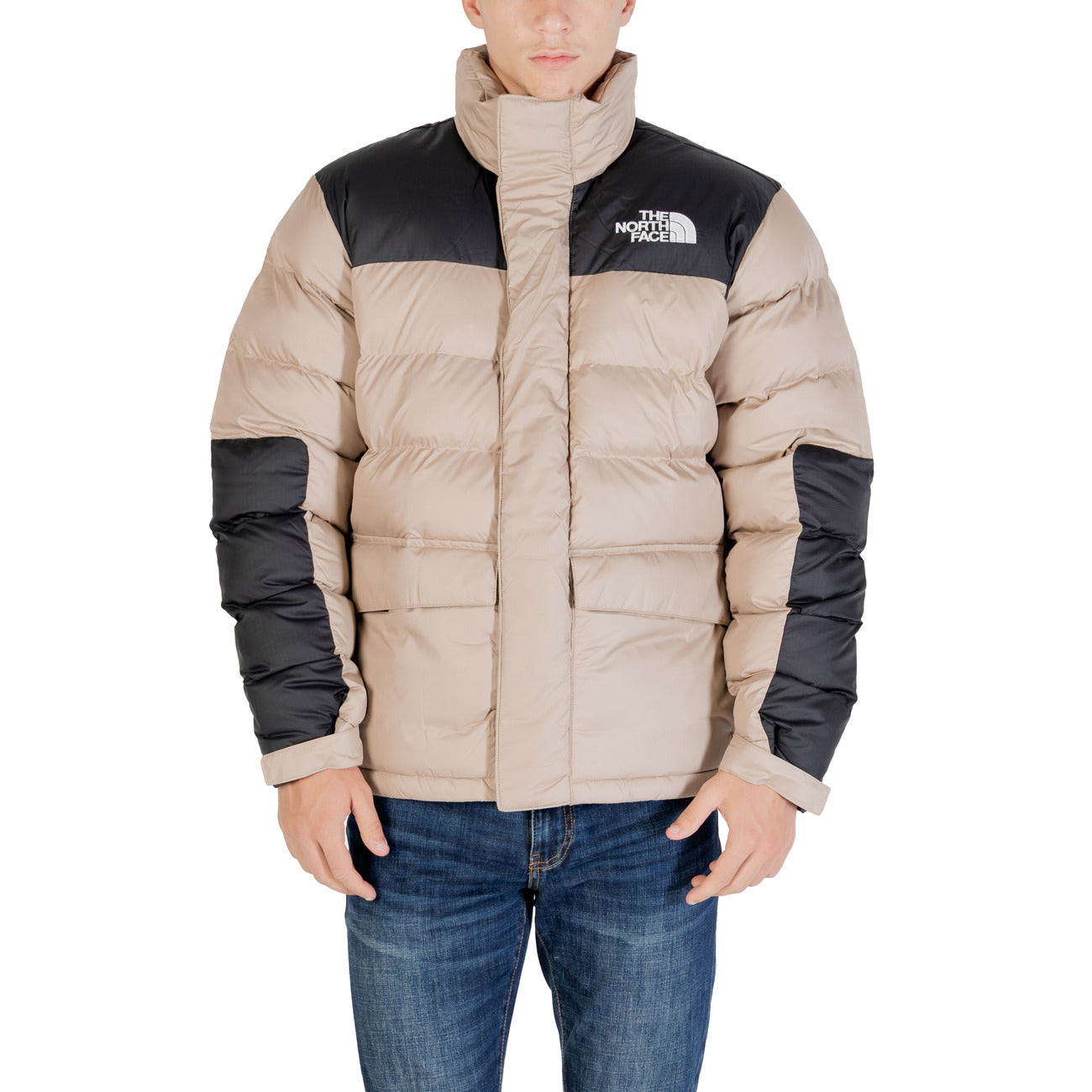 The North Face - The North Face Men Jacket