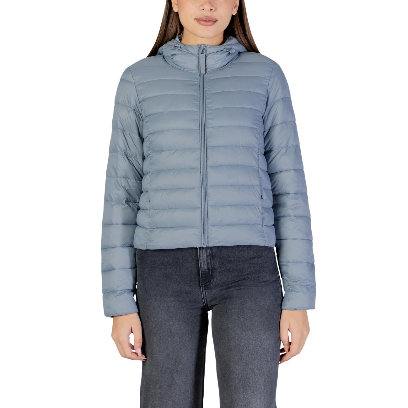 Only - Only  Women Jacket