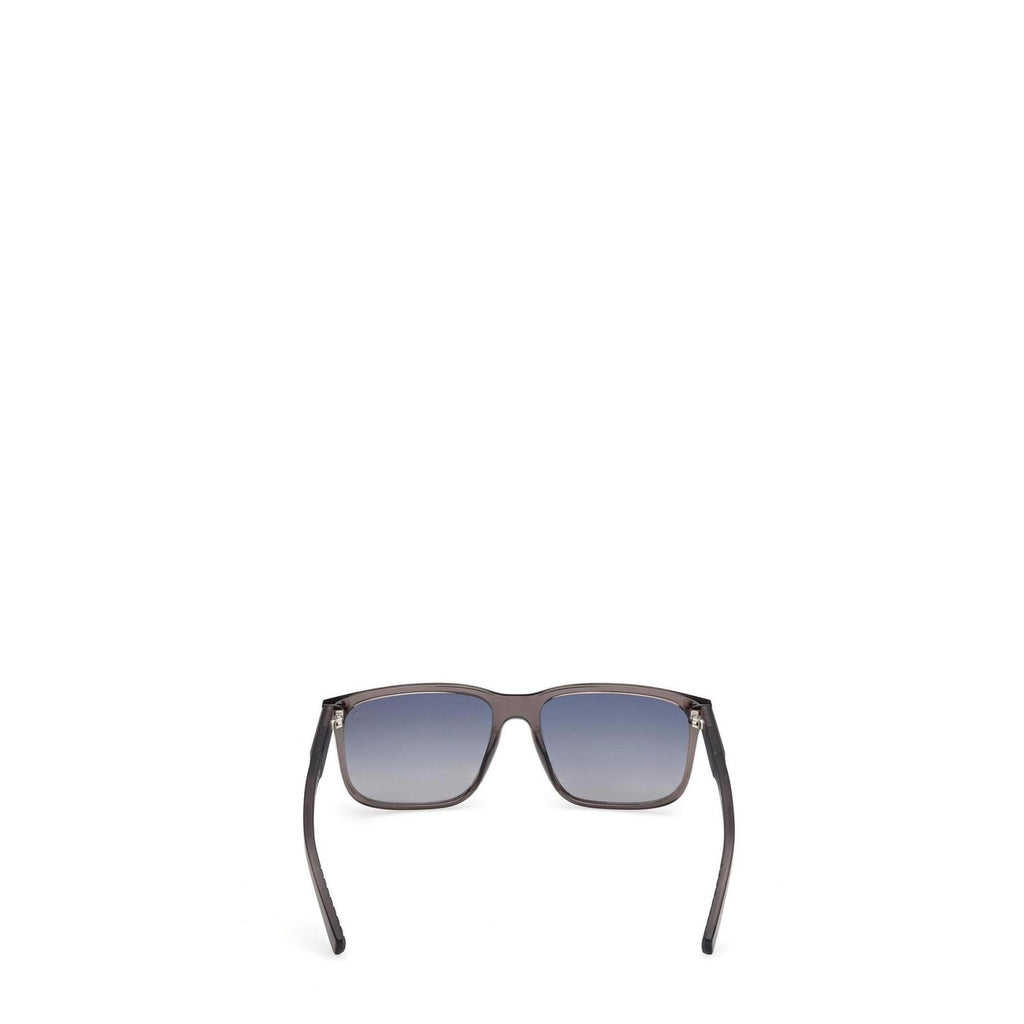 Timberland - Timberland Men Sunglasses