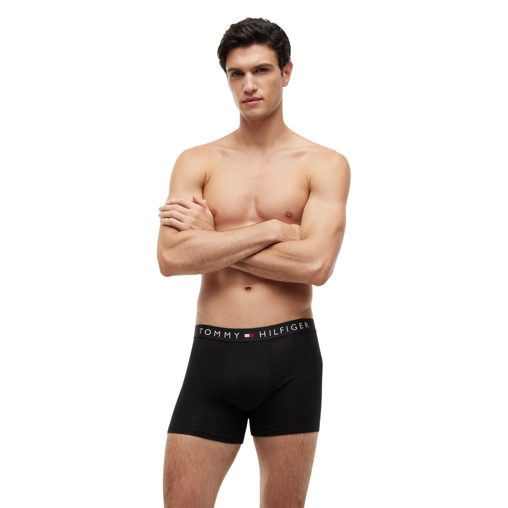 Tommy Hilfiger - Tommy Hilfiger Men Underwear