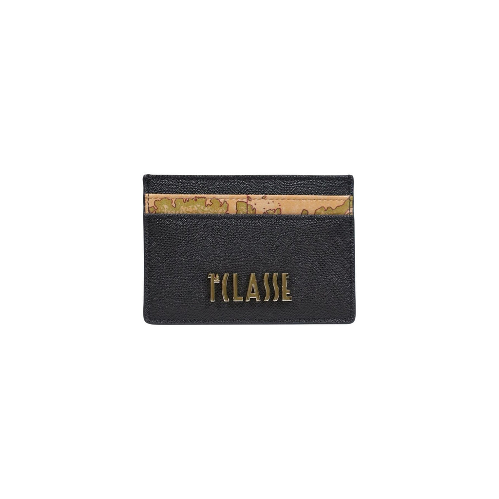 Alviero Martini Prima Classe - Alviero Martini Prima Classe  Women Wallet