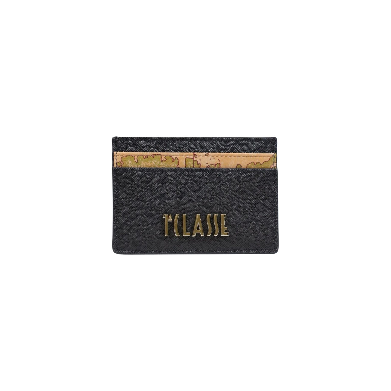 Alviero Martini Prima Classe - Alviero Martini Prima Classe  Women Wallet