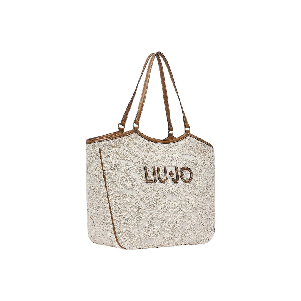Liu Jo - Liu Jo  Women Bag