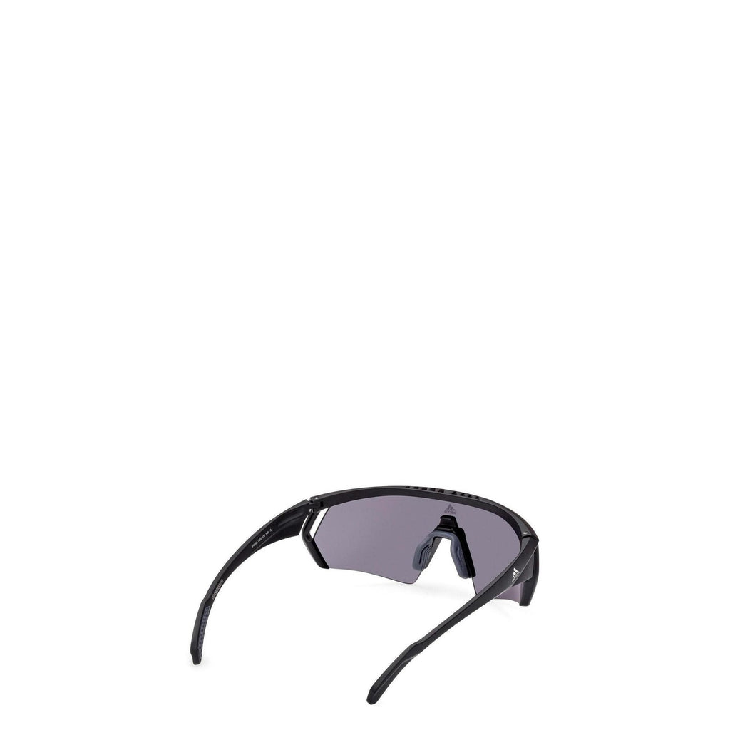 Adidas Originals - Adidas Originals Men Sunglasses