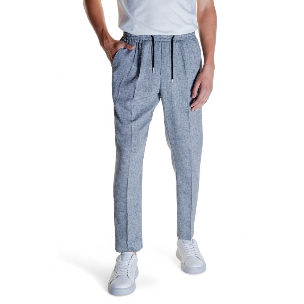 Antony Morato - Antony Morato Men Trousers