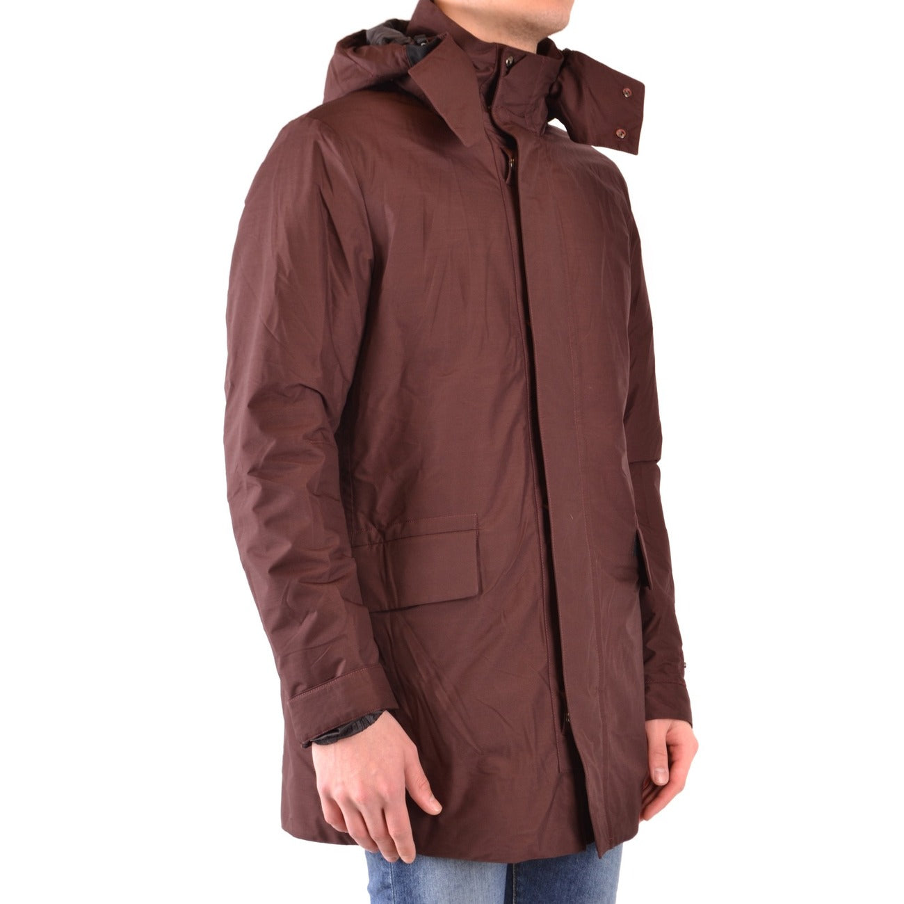 Peuterey - Peuterey Men Jacket