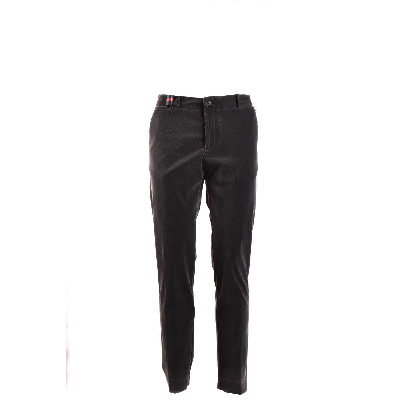 Rrd - Rrd Men Trousers