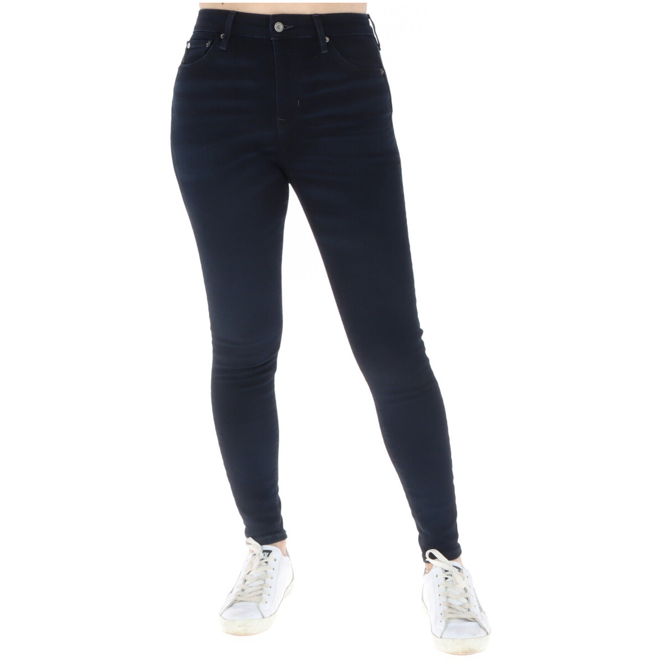 Superdry - Superdry  Women Jeans