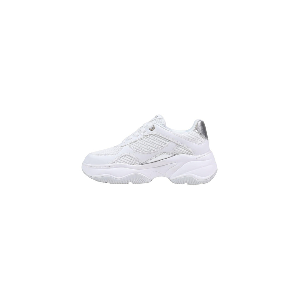 Guess - Guess Women Sneakers