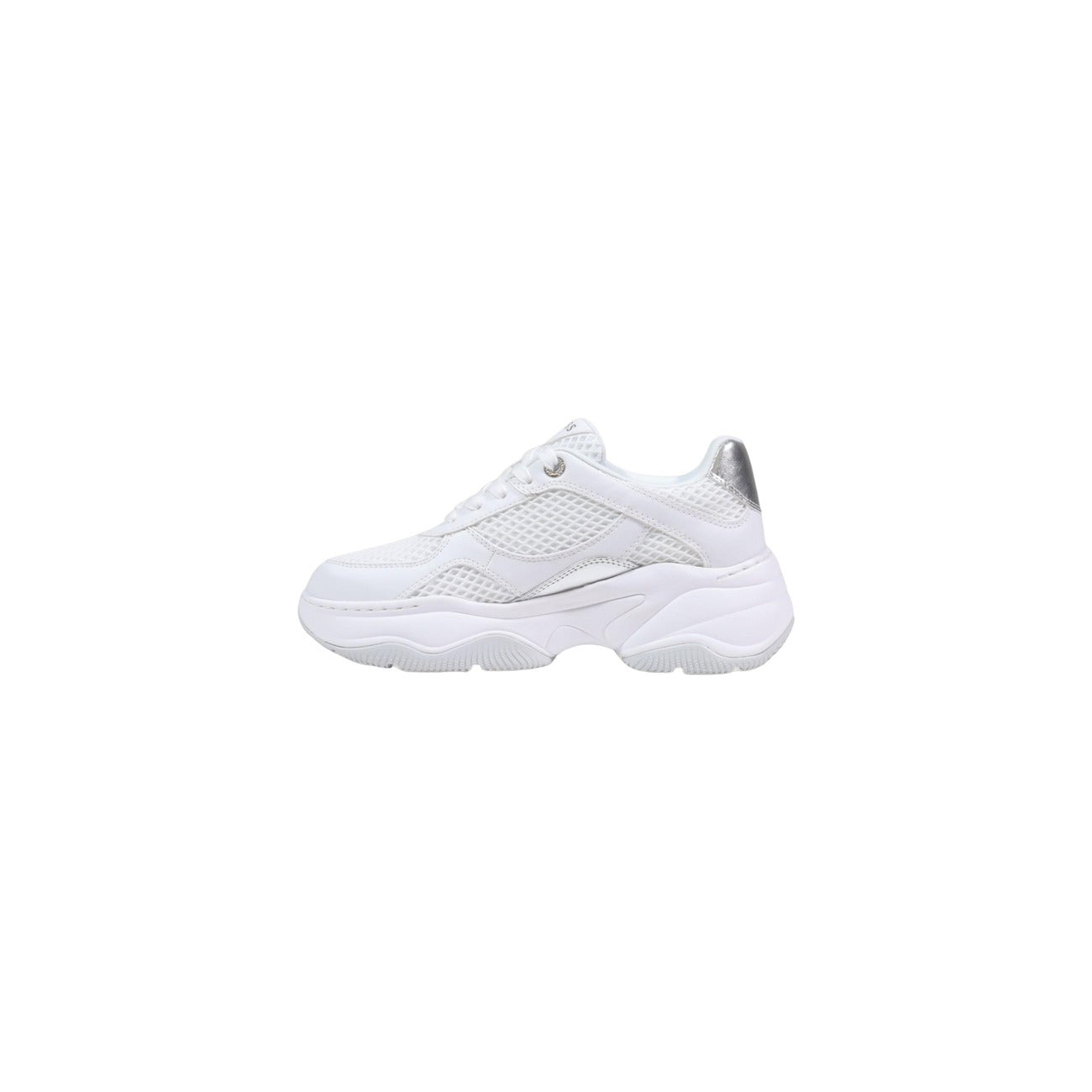 Guess - Guess Women Sneakers