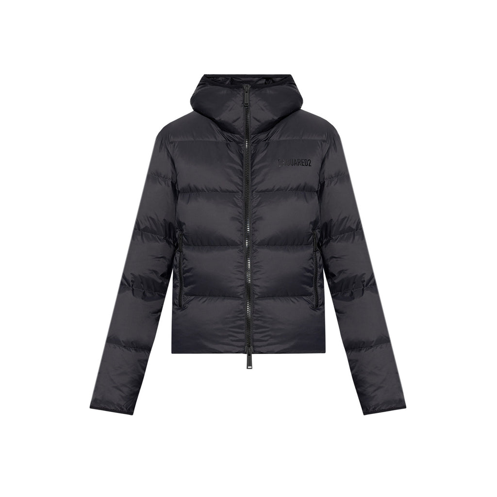 Dsquared2 - Dsquared2  Women Jacket