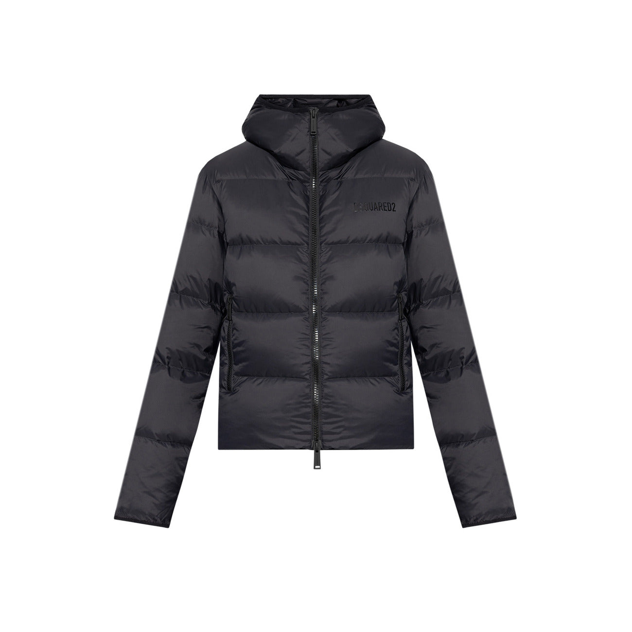 Dsquared2 - Dsquared2  Women Jacket