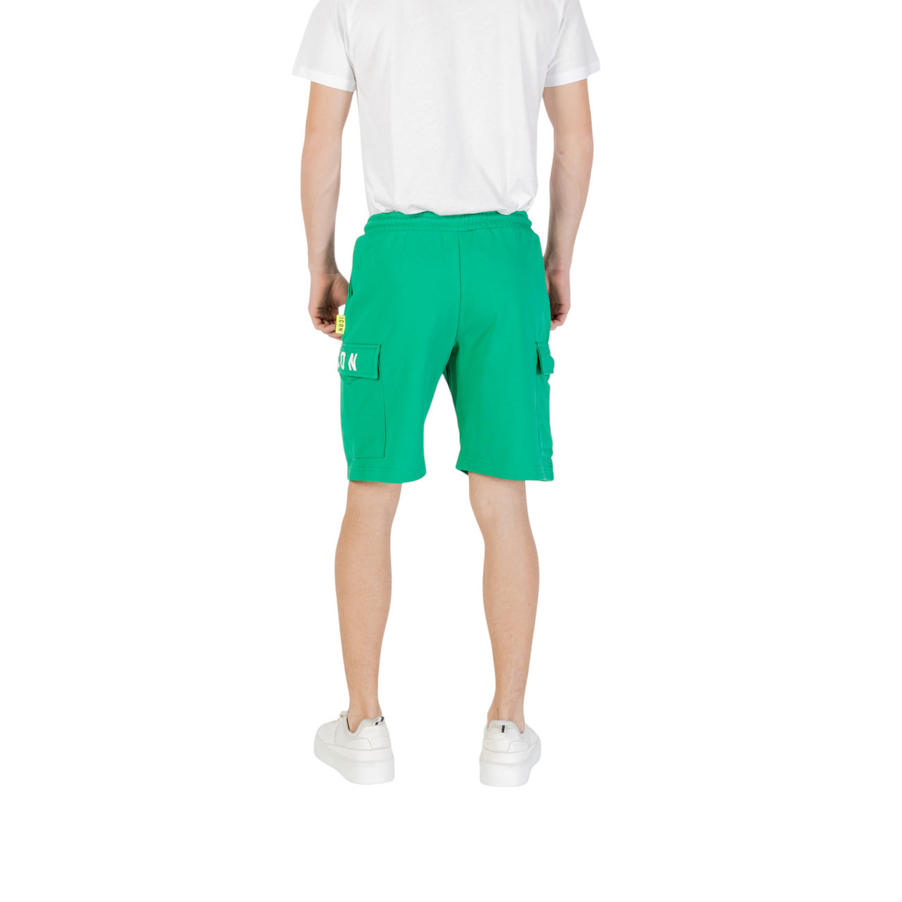 Icon - Icon Men Shorts