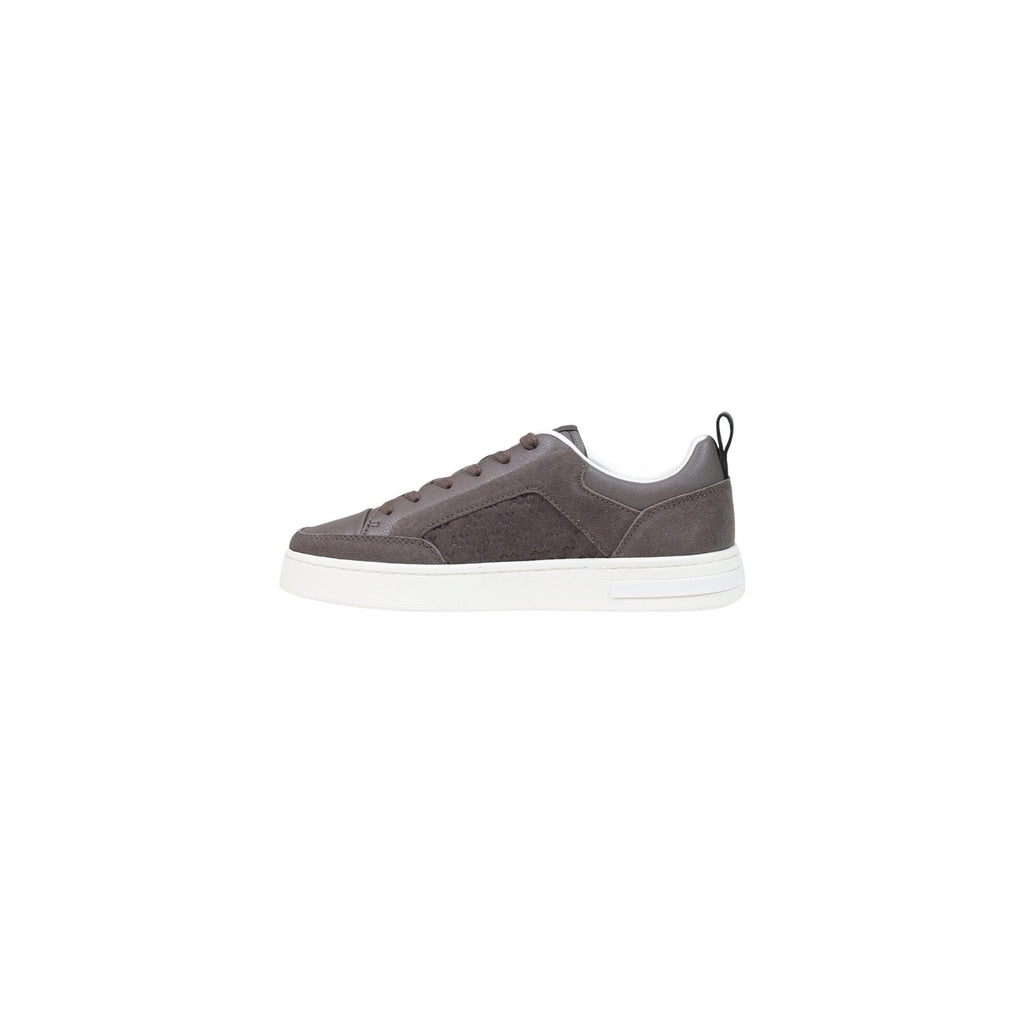 Armani Exchange - Armani Exchange Men Sneakers